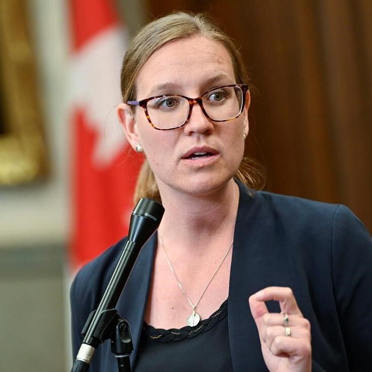 Federal government seeking feedback on promised school food policy as inflation rises